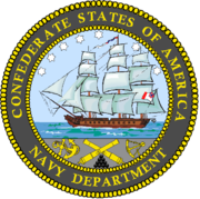 CS Navy Department Seal.png
