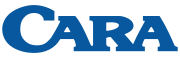 Cara Logo.svg
