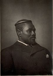 Cetshwayo kaMpande the king