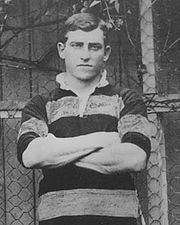 Charles Fraser - rugby league player.jpg