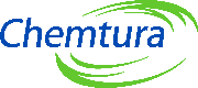 Chemtura Corporation logo.svg