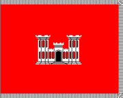 Chief of Engineers Flag.gif