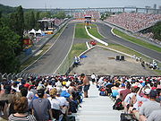 Circuit Gilles Villeneuve Hairpin.jpg