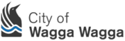 City of Wagga Wagga logo.png