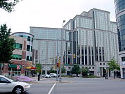 Clarendon-courthouse 03.jpg