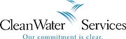Clean Water Services Logo.jpg
