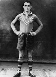 Clive Churchill rugby league.jpg