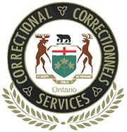 Correctional Services Logo.jpg