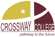 Crossway College.png