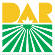 DAR Logo.png