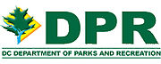 DC Dept of Parks and Recreation logo 2010.jpg