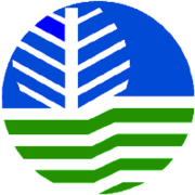 DENR Logo.png