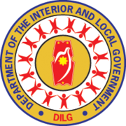 DILG Seal.png