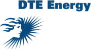 DTE Energy logo.png