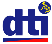 DTI Logo.png