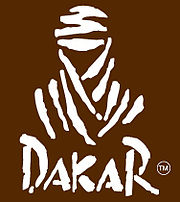 Dakar Rally.jpg