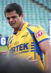 Daniel Wagon (10 August 2008).jpg