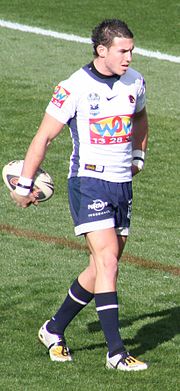 Darius Boyd (Brisbane Broncos vs. Canberra Raiders 2008).jpg