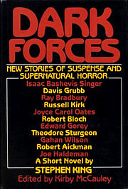Dark Forces book.jpg