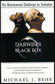 Darwinsblackbox.jpg