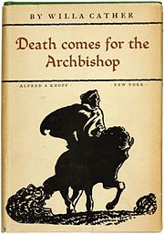 DeathComes ForTheArchbishop.jpg