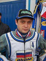 Denis Saifutdinov (2008)