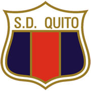Deportivo Quito logo.JPG