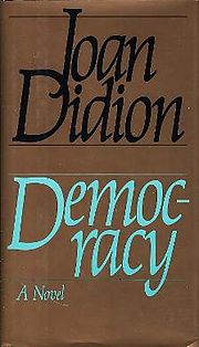 Didion-Democracy.jpg