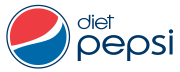 Diet Pepsi Logo.svg
