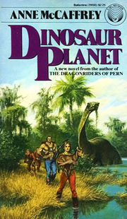 Dinosaur-Planet.jpg