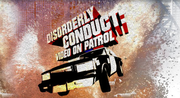 Disorderly Conduct Logo.png