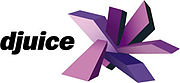 Djuice Logo.jpg
