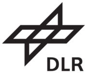 Dlr logo1.png