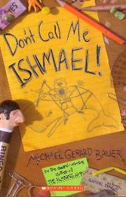 Don't Call Me Ishmael cover.jpg