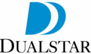 Dualstar Logo