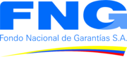 FNG logo.png