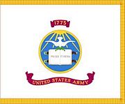 Flag US Army Chief of Chaplains.jpg