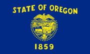 Flag of Oregon.svg