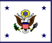 Flag of the Assistant Secretary of the Army.gif