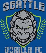 Gorilla FC.jpg