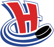 HC Sibir Novosibirsk Logo.svg