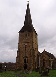 Hartfield parish church.jpg