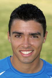 Headshot of Brazilian footballer Marcello Alves.jpg