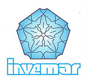 INVEMAR logo.jpg