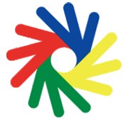 International Committee of Sports for the Deaf (CISS) Logo.gif