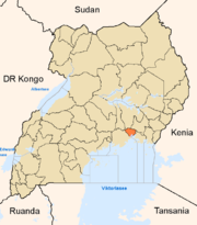 Jinja District Uganda.png