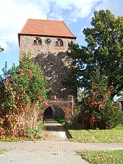 Kirche in Garz, Sachsen-Anhalt (2007-10-19).JPG