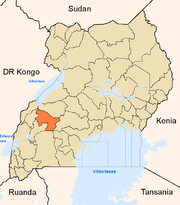 Kyenjojo District Uganda.png