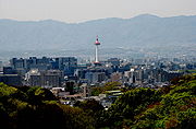 Kyoto01.jpg