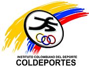 Logo Coldeportes.jpg